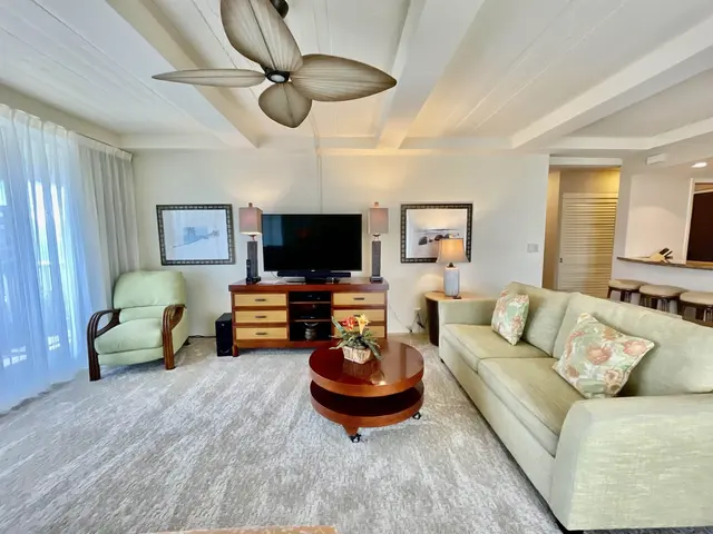 Listing Image for 2481 Kaanapali Pkwy 423x 15 of 42