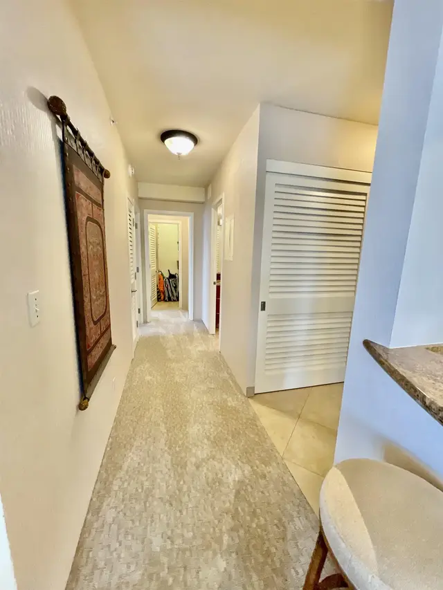 Listing Image for 2481 Kaanapali Pkwy 423x 17 of 42