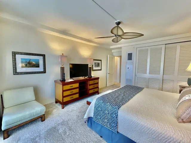 Listing Image for 2481 Kaanapali Pkwy 423x 19 of 42