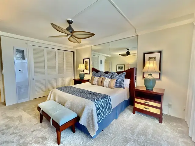 Listing Image for 2481 Kaanapali Pkwy 423x 20 of 42