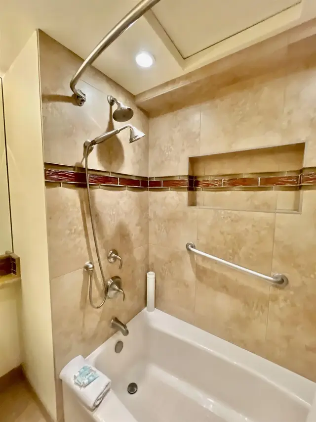 Listing Image for 2481 Kaanapali Pkwy 423x 21 of 42