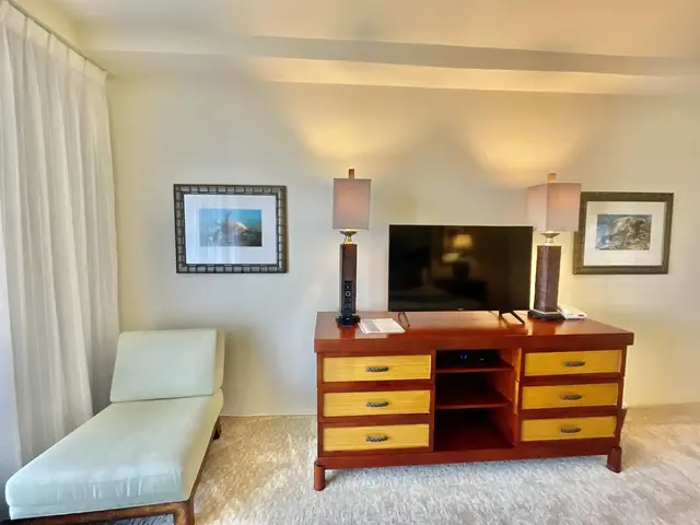 Listing Image for 2481 Kaanapali Pkwy 423x 24 of 42