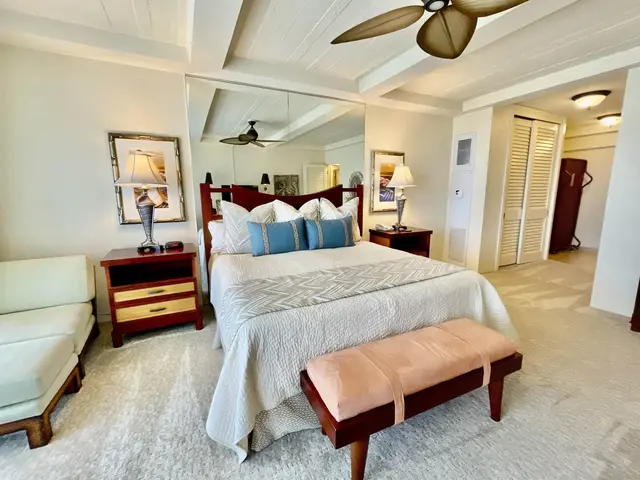 Listing Image for 2481 Kaanapali Pkwy 423x 25 of 42