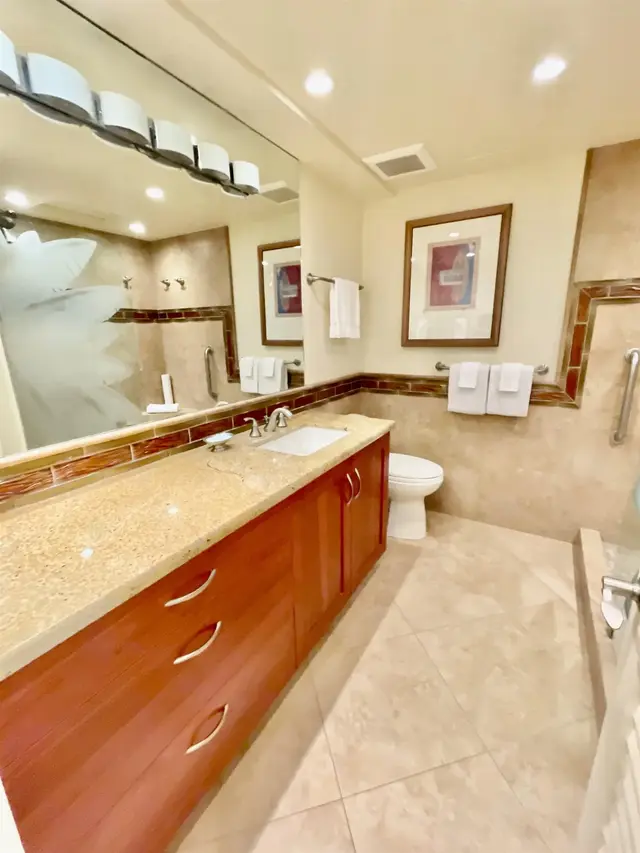 Listing Image for 2481 Kaanapali Pkwy 423x 27 of 42