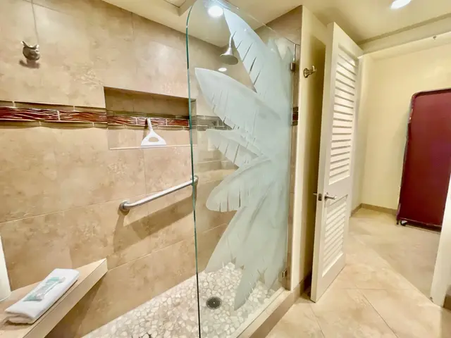 Listing Image for 2481 Kaanapali Pkwy 423x 28 of 42