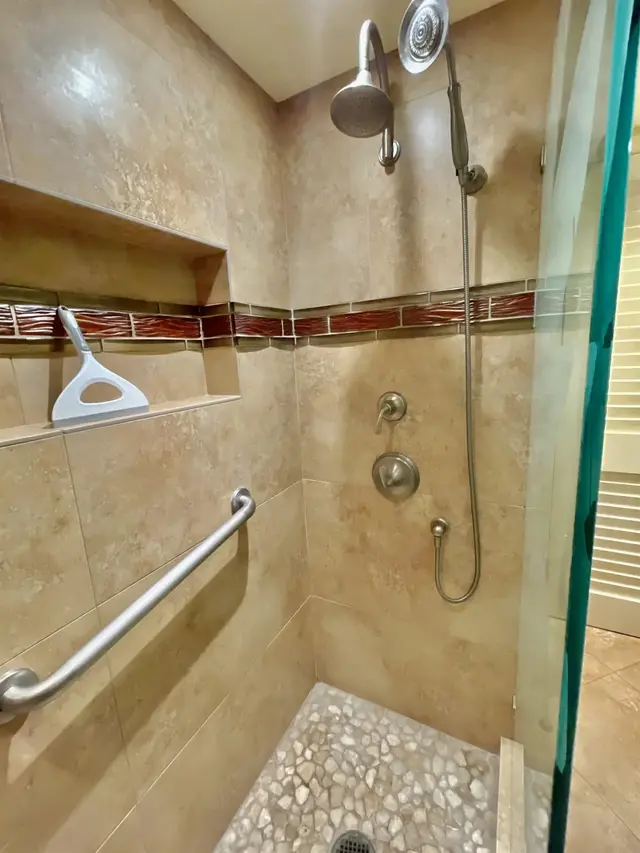 Listing Image for 2481 Kaanapali Pkwy 423x 30 of 42
