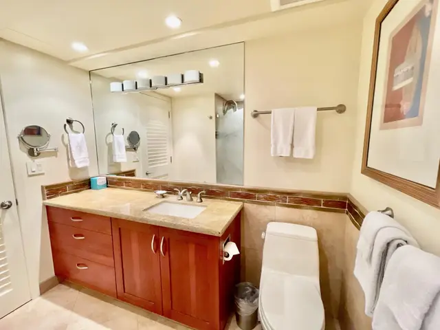 Listing Image for 2481 Kaanapali Pkwy 423x 31 of 42