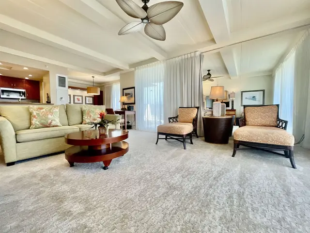 Listing Image for 2481 Kaanapali Pkwy 423x 3 of 42