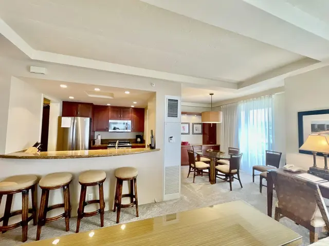 Listing Image for 2481 Kaanapali Pkwy 423x 4 of 42