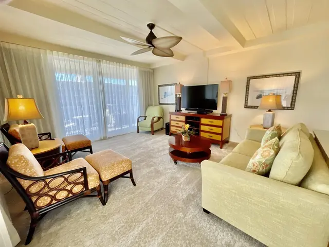 Listing Image for 2481 Kaanapali Pkwy 423x 5 of 42