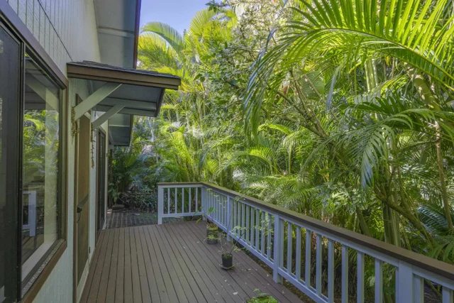 Listing Image for 1002 Kauhikoa Rd Unit 2 1 of 24
