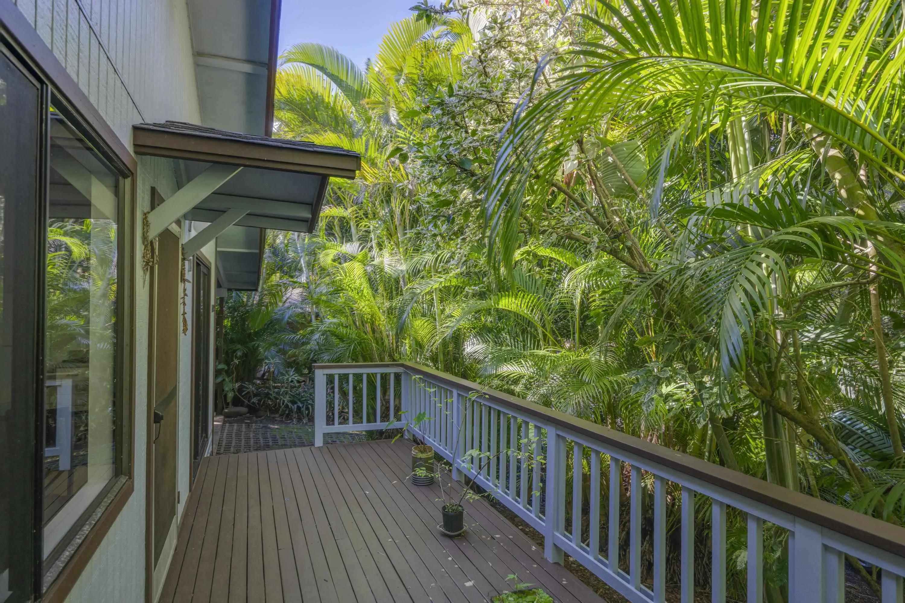 Photo of Listing #408753