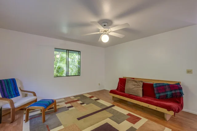 Listing Image for 1002 Kauhikoa Rd Unit 2 10 of 24