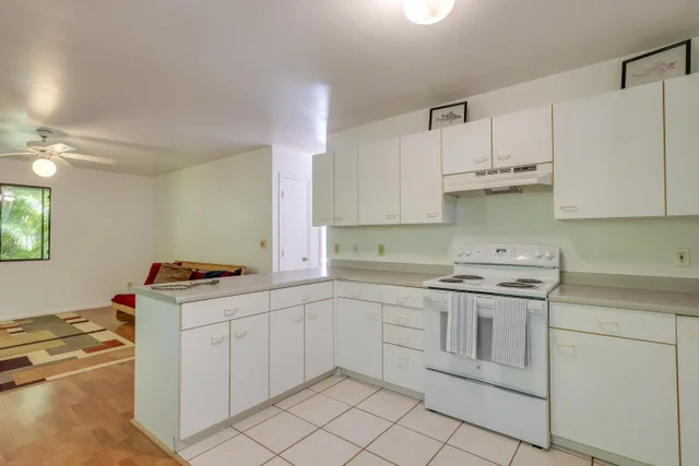 Listing Image for 1002 Kauhikoa Rd Unit 2 11 of 24