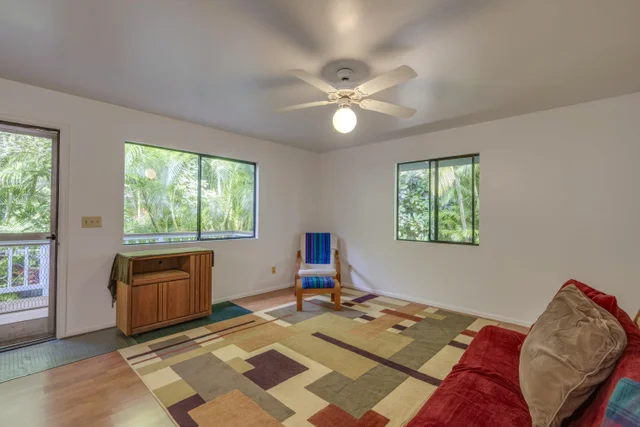 Listing Image for 1002 Kauhikoa Rd Unit 2 13 of 24