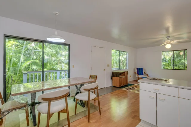 Listing Image for 1002 Kauhikoa Rd Unit 2 14 of 24