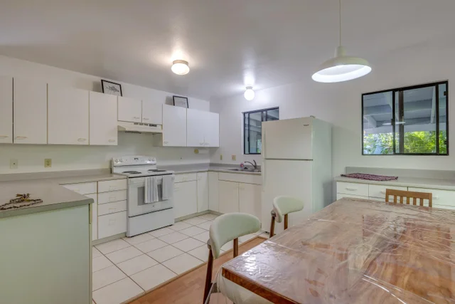 Listing Image for 1002 Kauhikoa Rd Unit 2 15 of 24