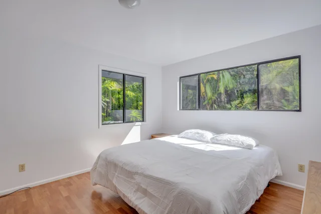 Listing Image for 1002 Kauhikoa Rd Unit 2 17 of 24