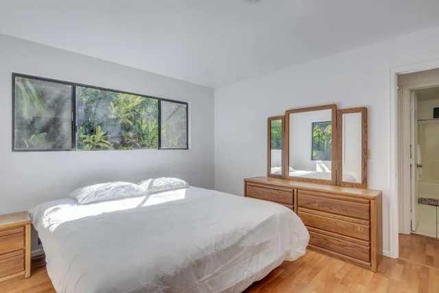 Listing Image for 1002 Kauhikoa Rd Unit 2 19 of 24