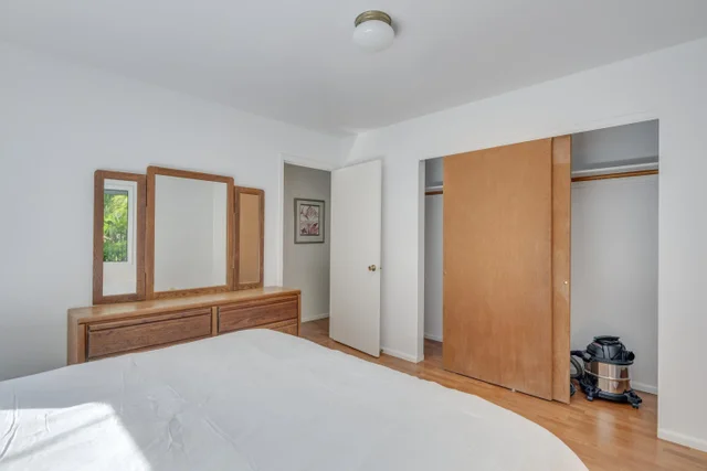 Listing Image for 1002 Kauhikoa Rd Unit 2 20 of 24