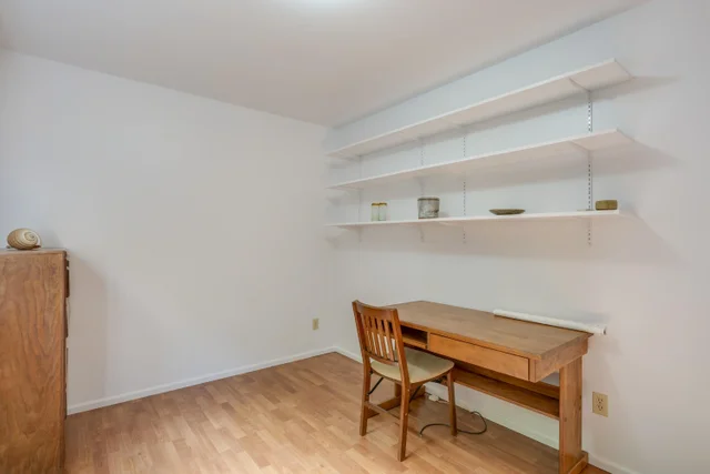 Listing Image for 1002 Kauhikoa Rd Unit 2 22 of 24