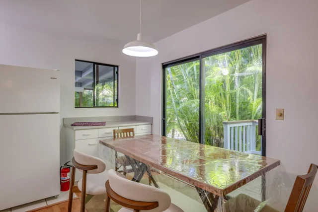 Listing Image for 1002 Kauhikoa Rd Unit 2 24 of 24