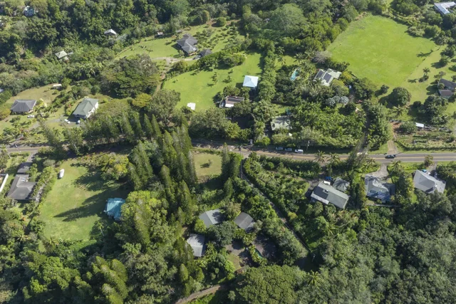 Listing Image for 1002 Kauhikoa Rd Unit 2 5 of 24