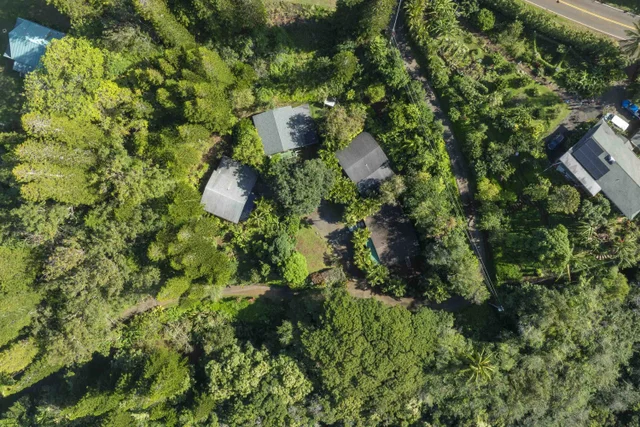 Listing Image for 1002 Kauhikoa Rd Unit 2 6 of 24