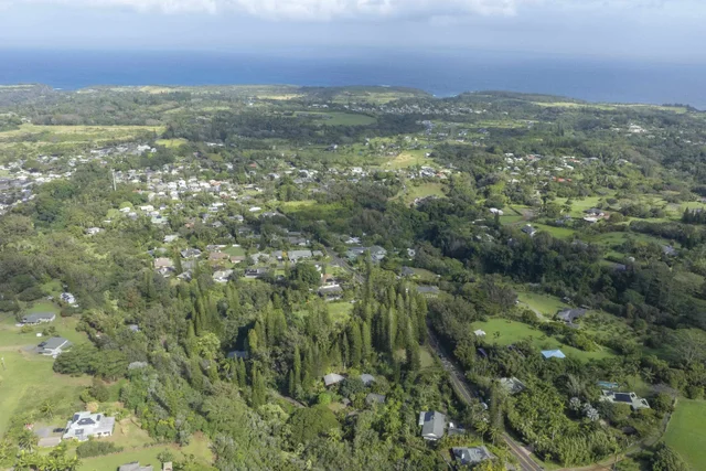 Listing Image for 1002 Kauhikoa Rd Unit 2 8 of 24