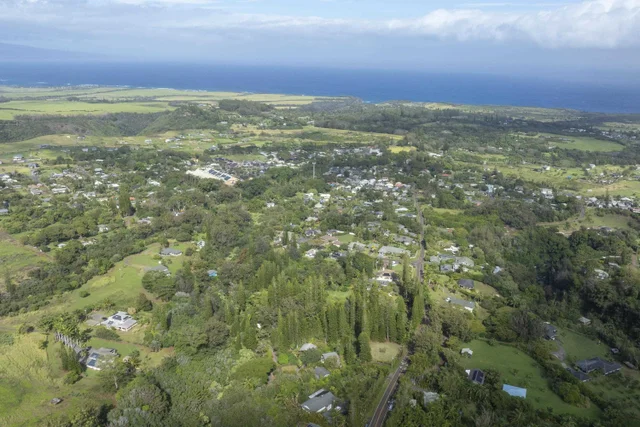 Listing Image for 1002 Kauhikoa Rd Unit 2 9 of 24