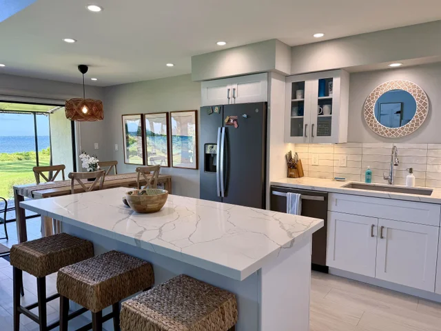 Listing Image for 12 S Kihei Rd A4 1 of 2