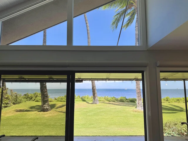 Listing Image for 12 S Kihei Rd A4 2 of 2