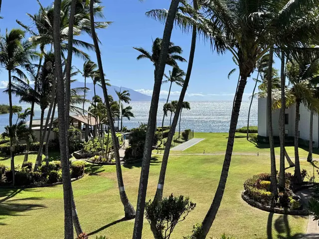 Listing Image for 7146 Kamehameha V Hwy C 315 1 of 19