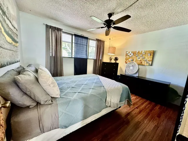 Listing Image for 7146 Kamehameha V Hwy C 315 9 of 19