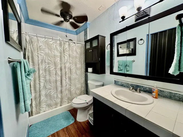Listing Image for 7146 Kamehameha V Hwy C 315 10 of 19