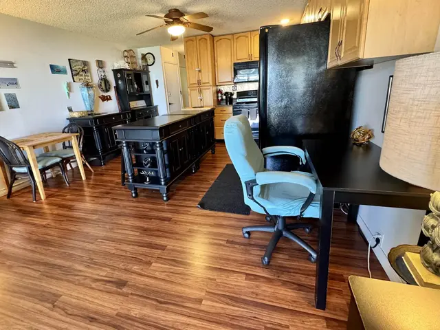Listing Image for 7146 Kamehameha V Hwy C 315 11 of 19