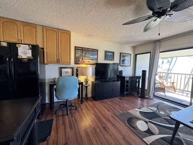 Listing Image for 7146 Kamehameha V Hwy C 315 12 of 19