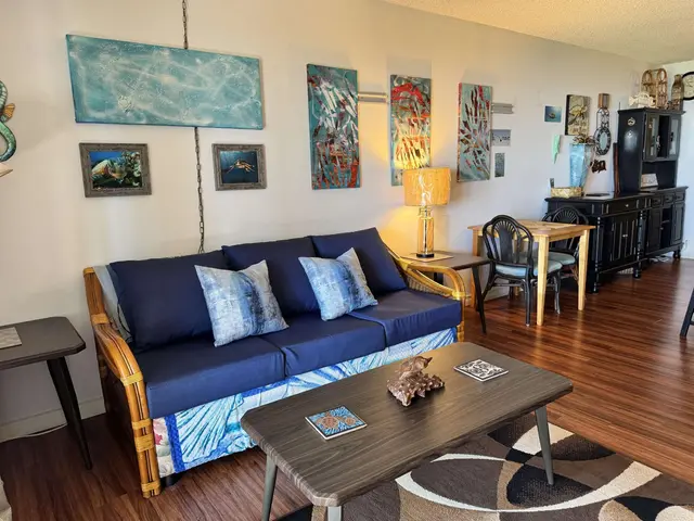 Listing Image for 7146 Kamehameha V Hwy C 315 13 of 19