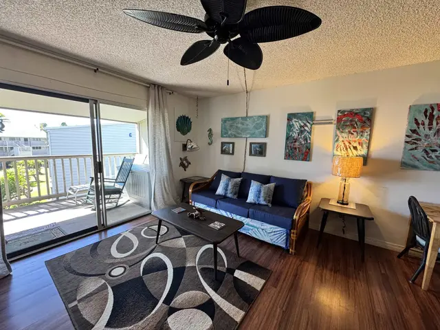 Listing Image for 7146 Kamehameha V Hwy C 315 14 of 19