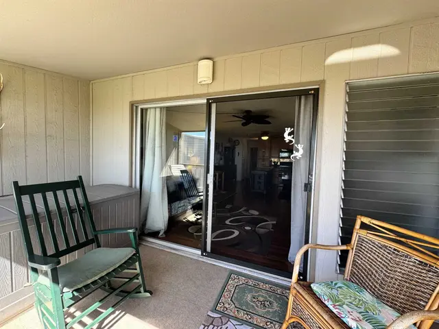 Listing Image for 7146 Kamehameha V Hwy C 315 15 of 19