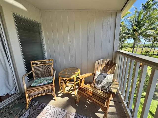Listing Image for 7146 Kamehameha V Hwy C 315 16 of 19