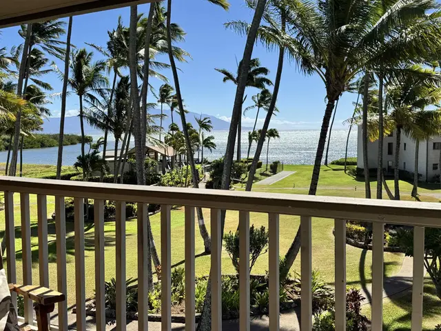 Listing Image for 7146 Kamehameha V Hwy C 315 17 of 19