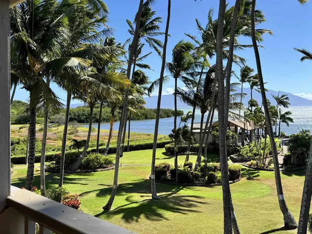 Listing Image for 7146 Kamehameha V Hwy C 315 2 of 19