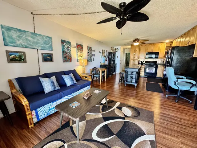 Listing Image for 7146 Kamehameha V Hwy C 315 3 of 19