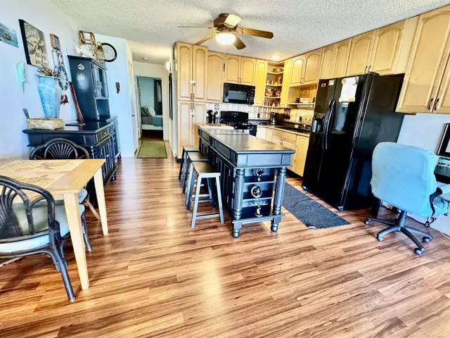 Listing Image for 7146 Kamehameha V Hwy C 315 4 of 19