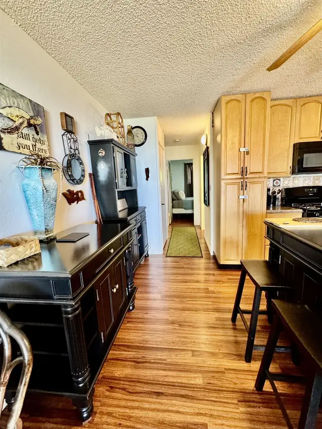 Listing Image for 7146 Kamehameha V Hwy C 315 5 of 19
