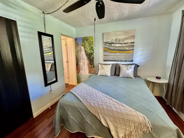 Listing Image for 7146 Kamehameha V Hwy C 315 6 of 19