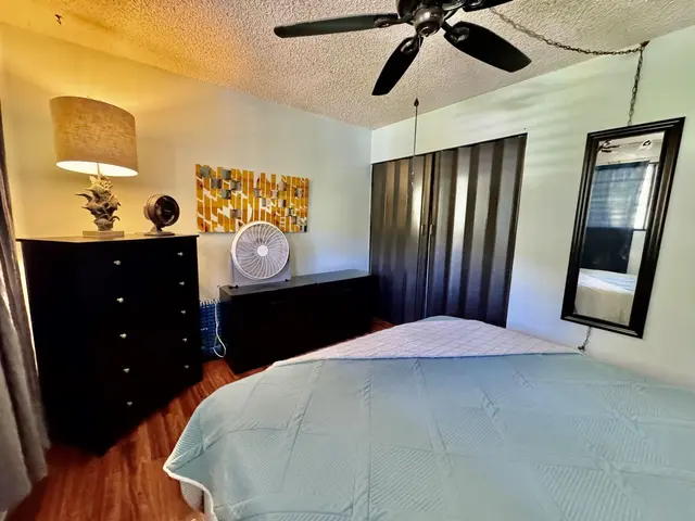 Listing Image for 7146 Kamehameha V Hwy C 315 7 of 19