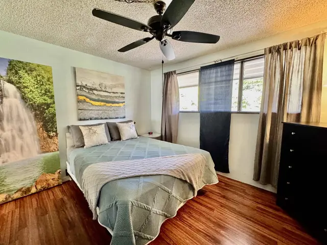 Listing Image for 7146 Kamehameha V Hwy C 315 8 of 19