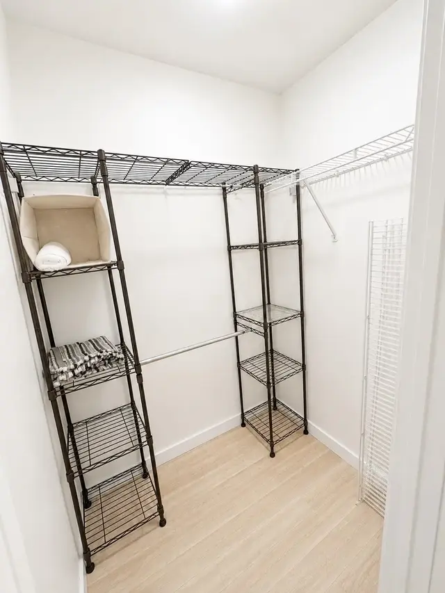 Listing Image for 480 Kenolio Rd 1-103 33 of 34